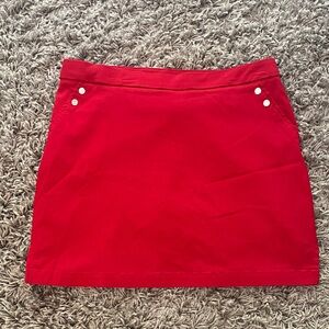 🎾 ⛳️ Rafaella Comfort Activewear Tennis 🎾 Golf ⛳️ Skort